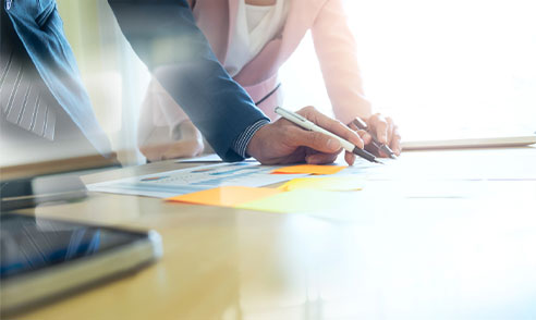 9888��˹ά��˹(�ɷ�)���޹�˾-�ٷ���վ