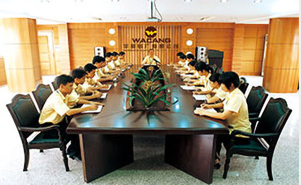 9888��˹ά��˹(�ɷ�)���޹�˾-�ٷ���վ