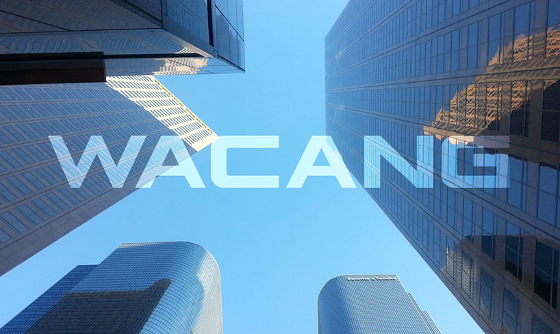 9888��˹ά��˹(�ɷ�)���޹�˾-�ٷ���վ