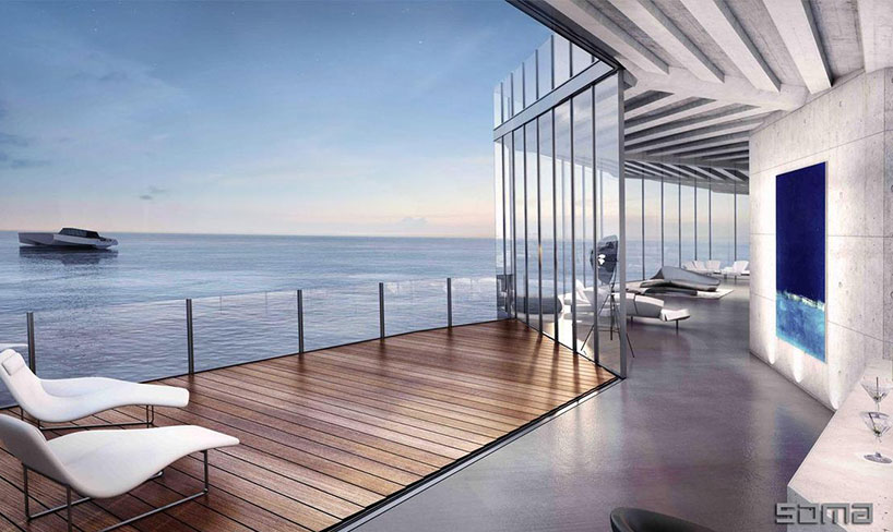 9888��˹ά��˹(�ɷ�)���޹�˾-�ٷ���վ