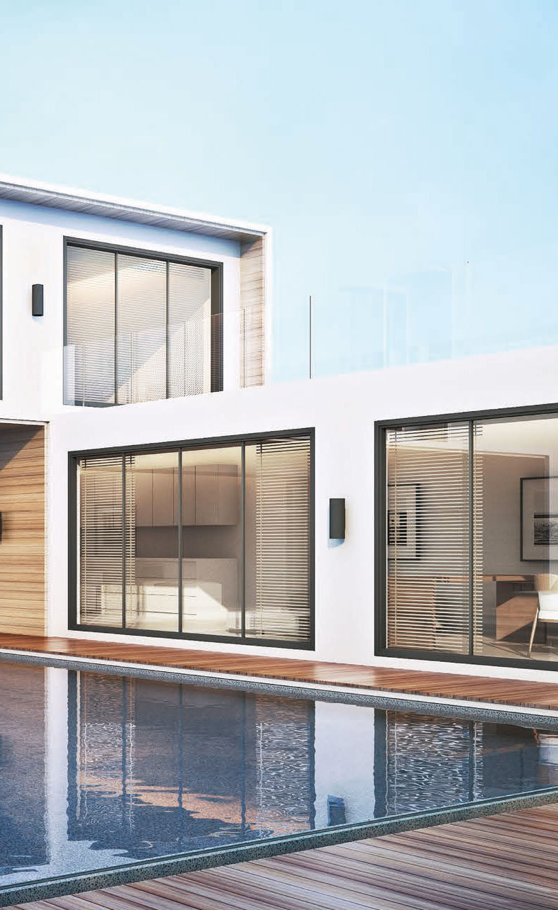 9888��˹ά��˹(�ɷ�)���޹�˾-�ٷ���վ