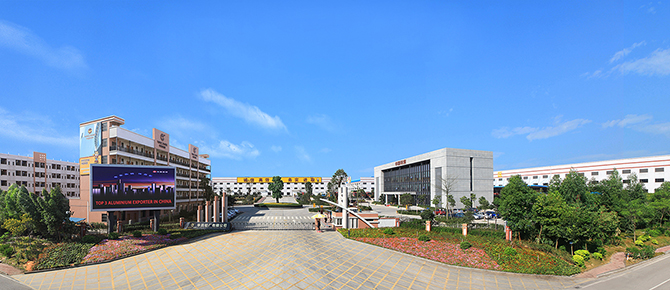 9888拉斯维加斯(股份)有限公司-官方网站