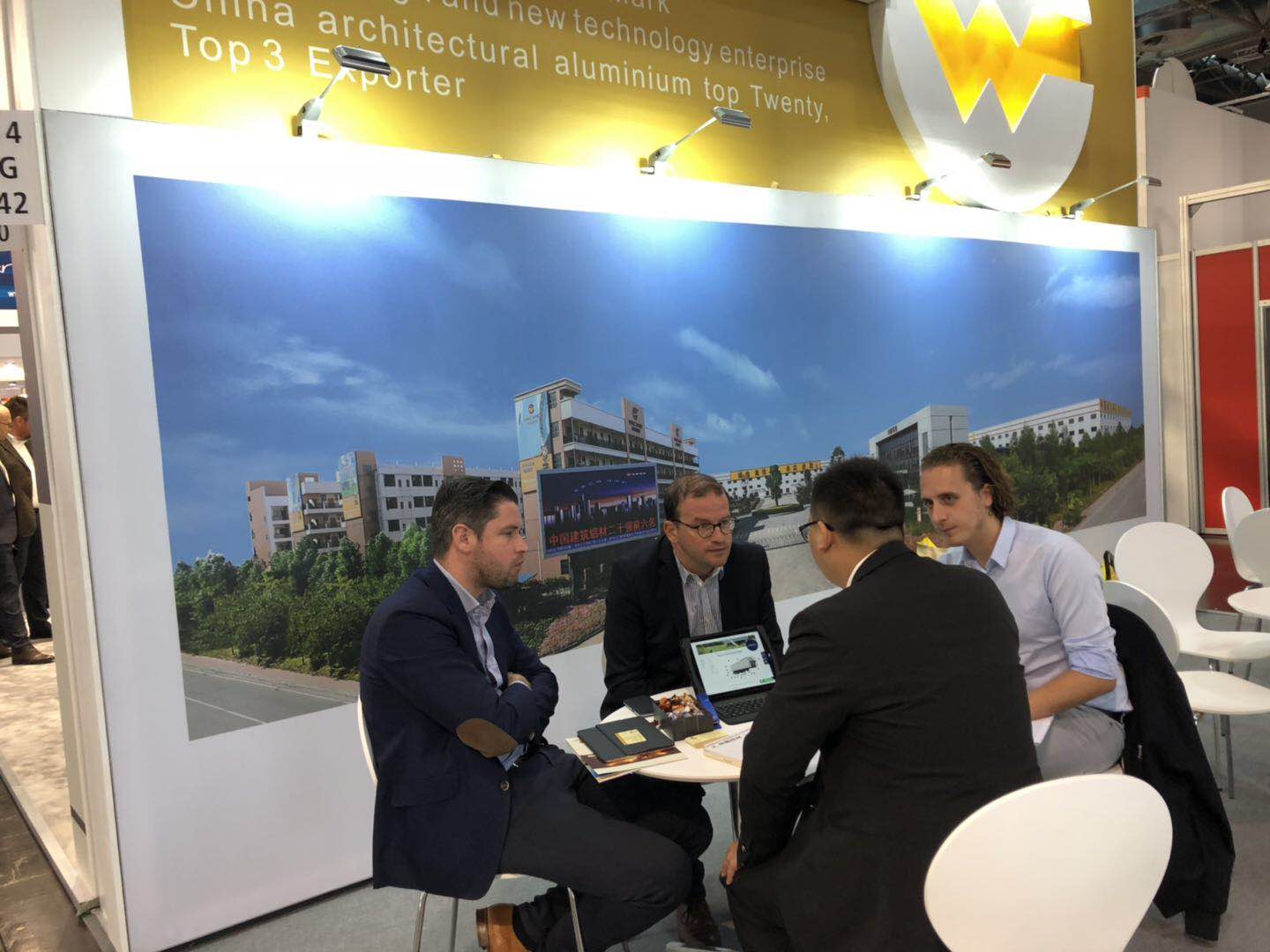 9888拉斯维加斯(股份)有限公司-官方网站