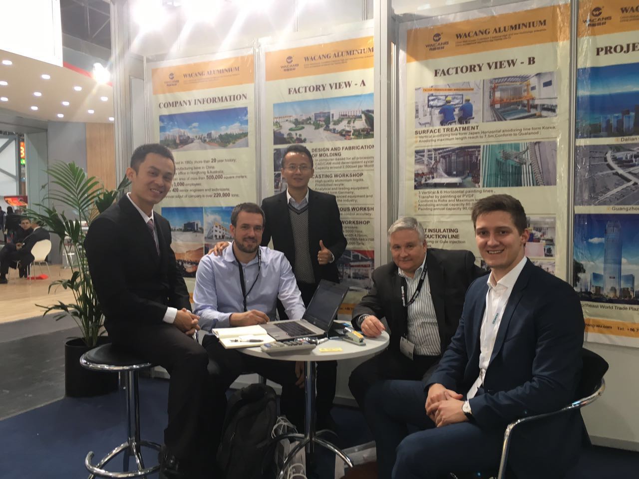 9888拉斯维加斯(股份)有限公司-官方网站