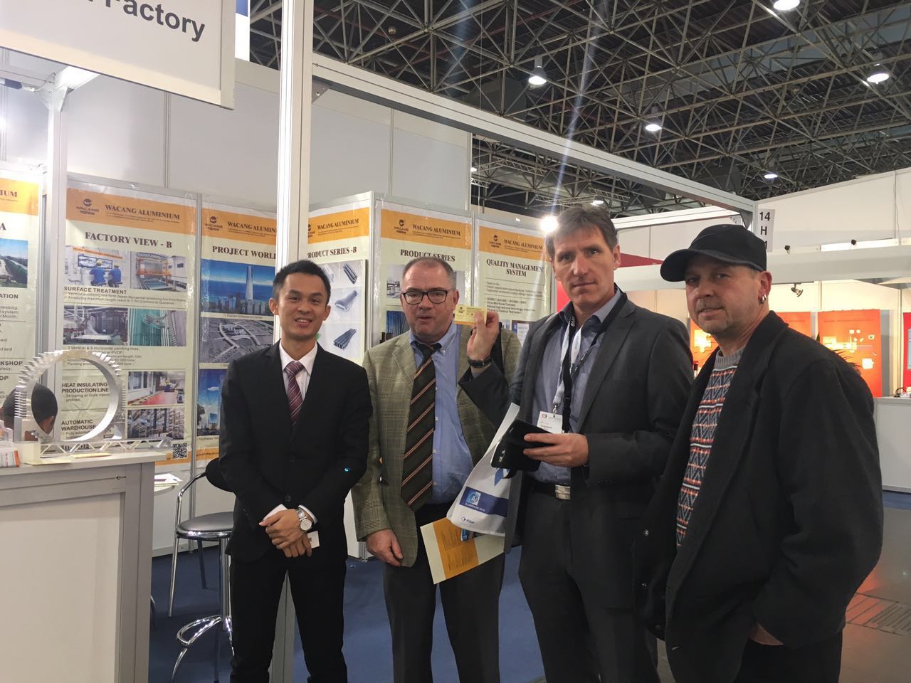 9888拉斯维加斯(股份)有限公司-官方网站