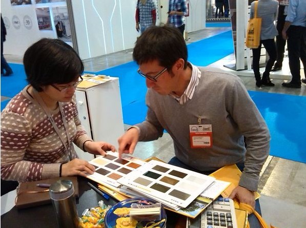 9888拉斯维加斯(股份)有限公司-官方网站