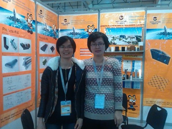 9888拉斯维加斯(股份)有限公司-官方网站