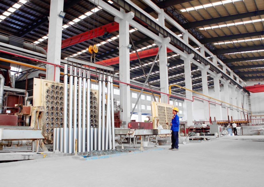 9888拉斯维加斯(股份)有限公司-官方网站