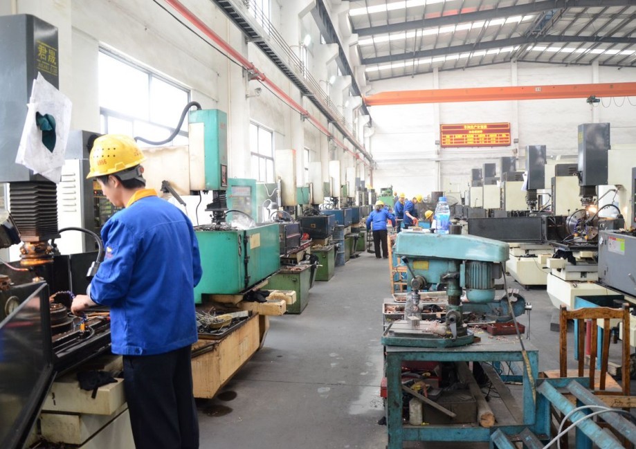 9888拉斯维加斯(股份)有限公司-官方网站