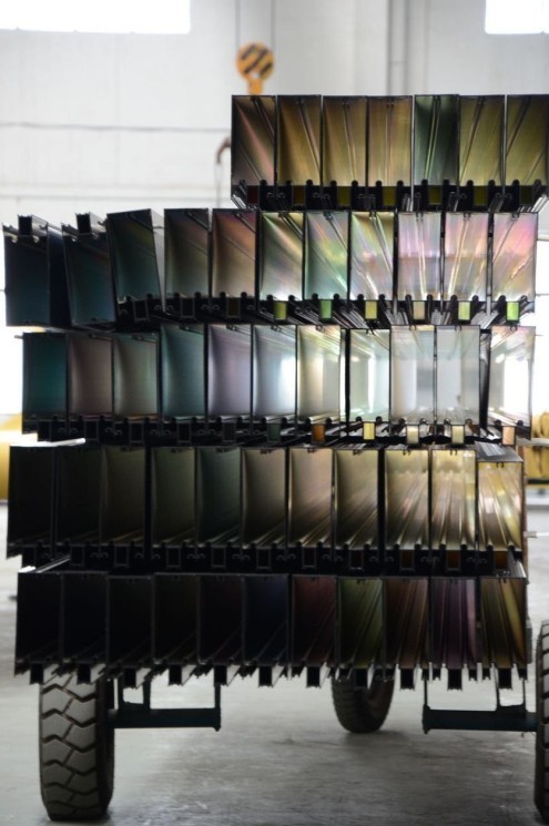 9888拉斯维加斯(股份)有限公司-官方网站