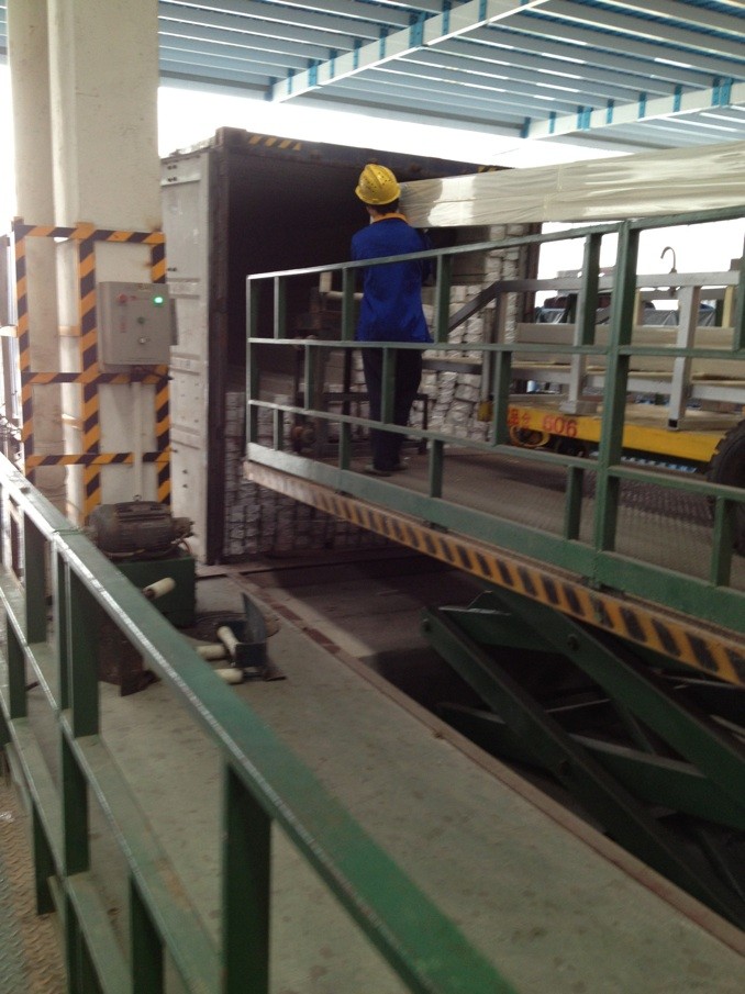 9888拉斯维加斯(股份)有限公司-官方网站