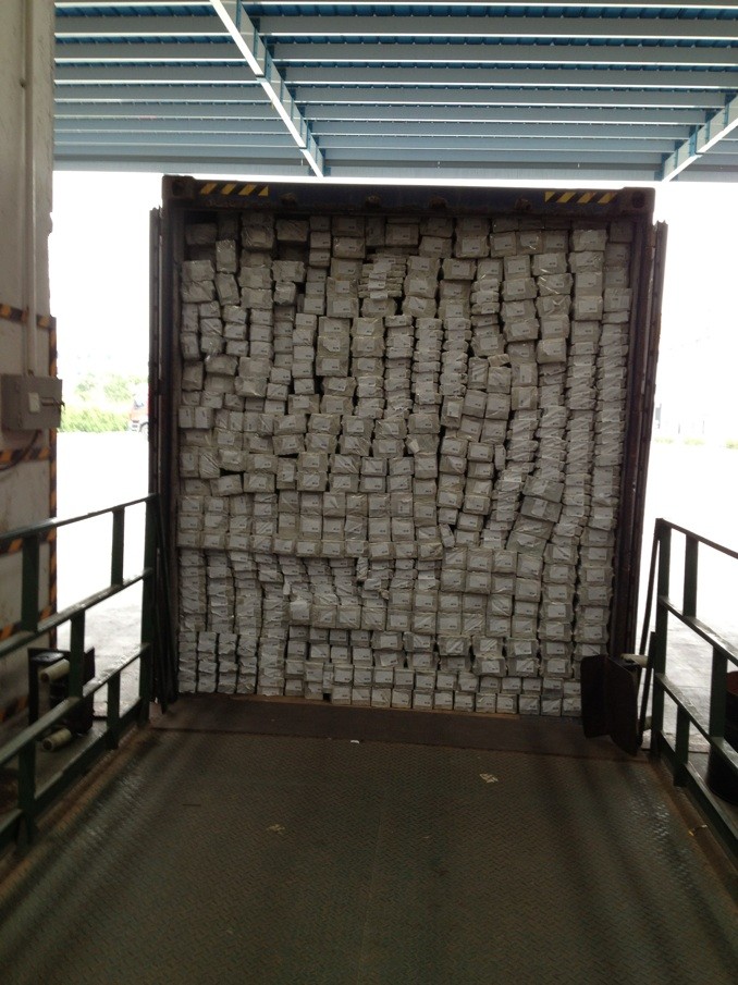 9888拉斯维加斯(股份)有限公司-官方网站