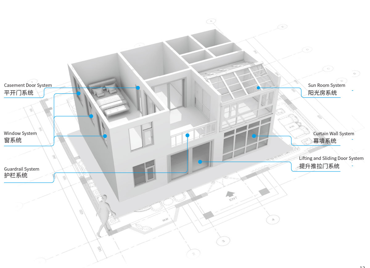 9888拉斯维加斯(股份)有限公司-官方网站
