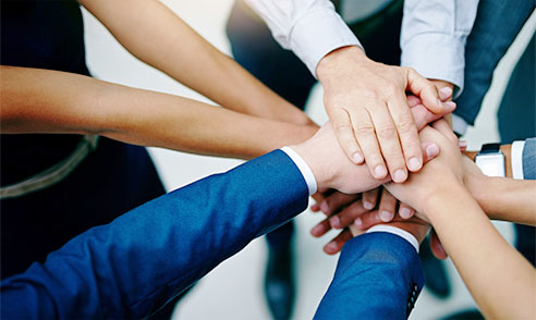 9888拉斯维加斯(股份)有限公司-官方网站