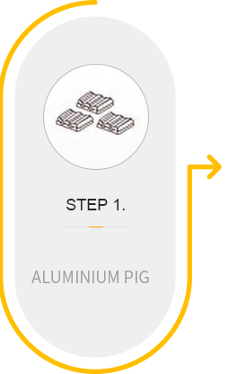 9888拉斯维加斯(股份)有限公司-官方网站