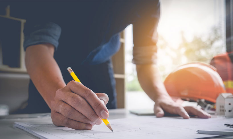 9888拉斯维加斯(股份)有限公司-官方网站