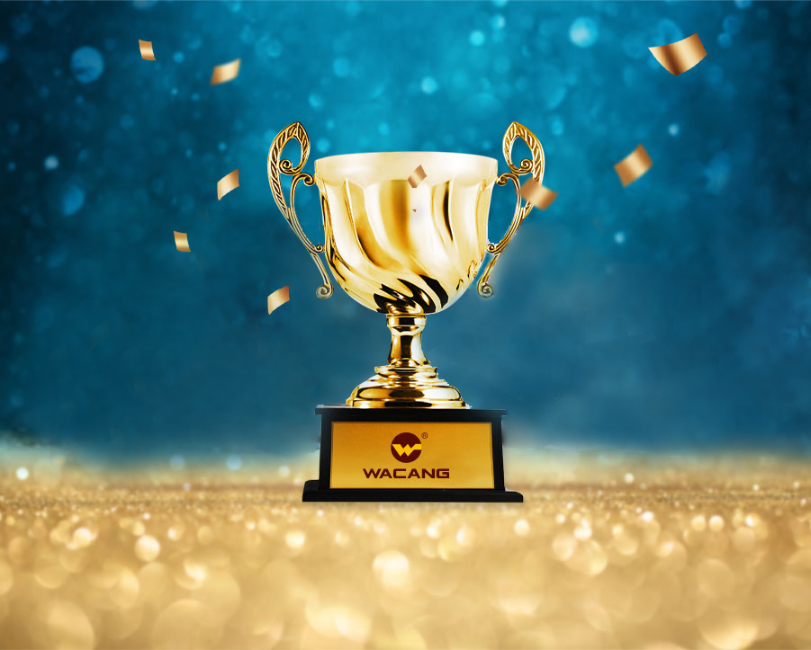 9888拉斯维加斯(股份)有限公司-官方网站