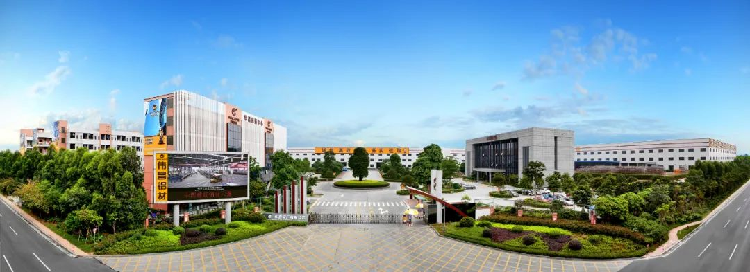 9888拉斯维加斯(股份)有限公司-官方网站