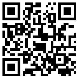 9888拉斯维加斯(股份)有限公司-官方网站