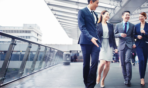 9888拉斯维加斯(股份)有限公司-官方网站