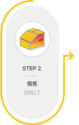 9888拉斯维加斯(股份)有限公司-官方网站