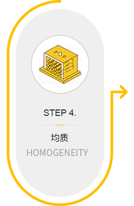 9888拉斯维加斯(股份)有限公司-官方网站