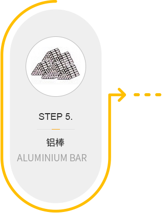 9888拉斯维加斯(股份)有限公司-官方网站