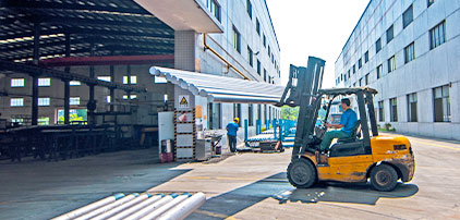 9888拉斯维加斯(股份)有限公司-官方网站