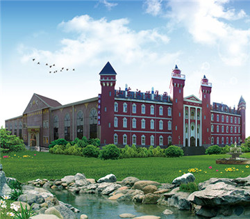 �ǲ��s�F�~�ղ���