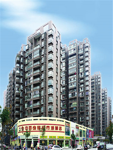 ��_�Z�~�T�ͽ˰�ڦʦѶ�