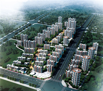 �w�����w���ڬw��