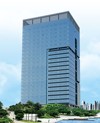 �������C�ӷ|