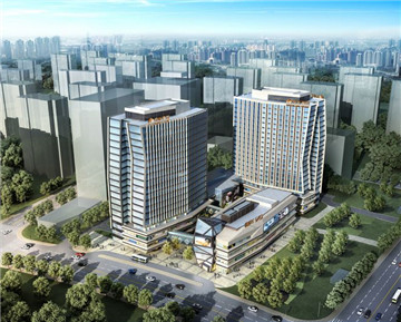 �W����a�s�ؾ���