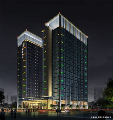 �L���ߦ~�з~����