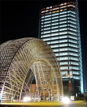 �W����ڨT����