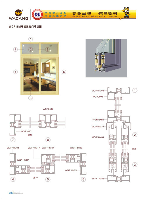 20120917172421_gp3f_s