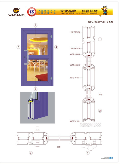 20120917172427_dxf9_s