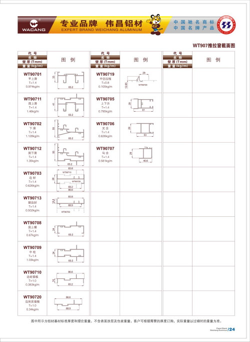 20120917172442_drn3_s