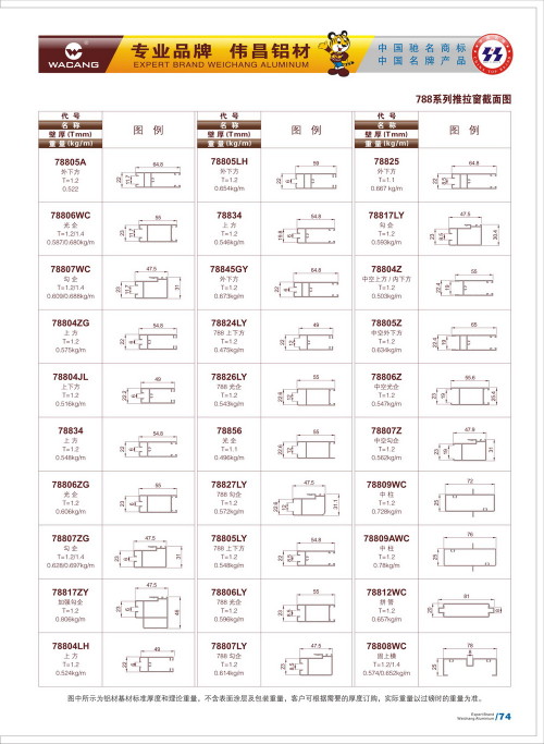 20120917172450_1erg_s