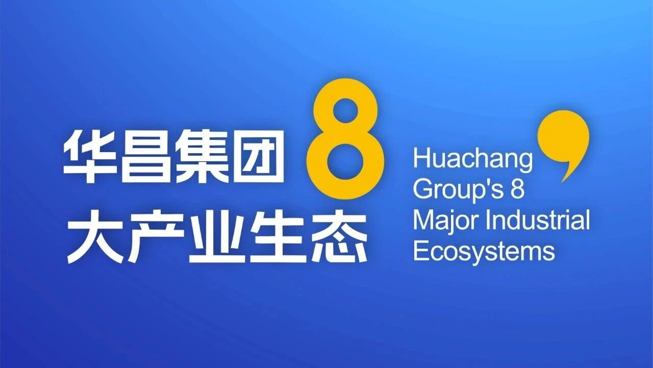 9888拉斯维加斯集团8大产业生态（2）