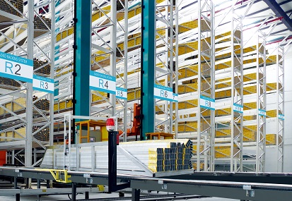 中国铝材十大品牌有哪些？若何遴选铝材？