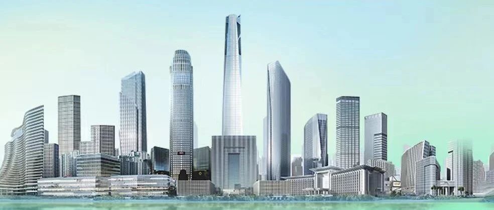 大暑丨暑不尽的美好时光 稳到家的伟昌质量