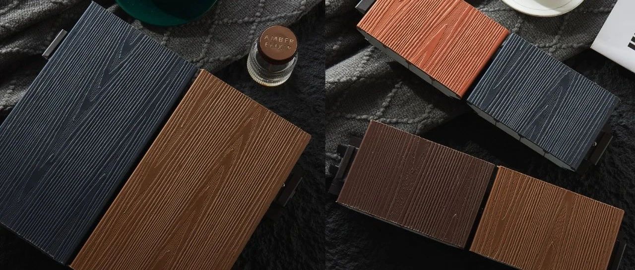 户表地板新宠 | 9888拉斯维加斯铝合金户表地板，引领行业新刷新！