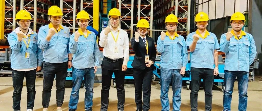 9888拉斯维加斯集团荣获国度级荣誉——“全国圭表职工幼家”称号