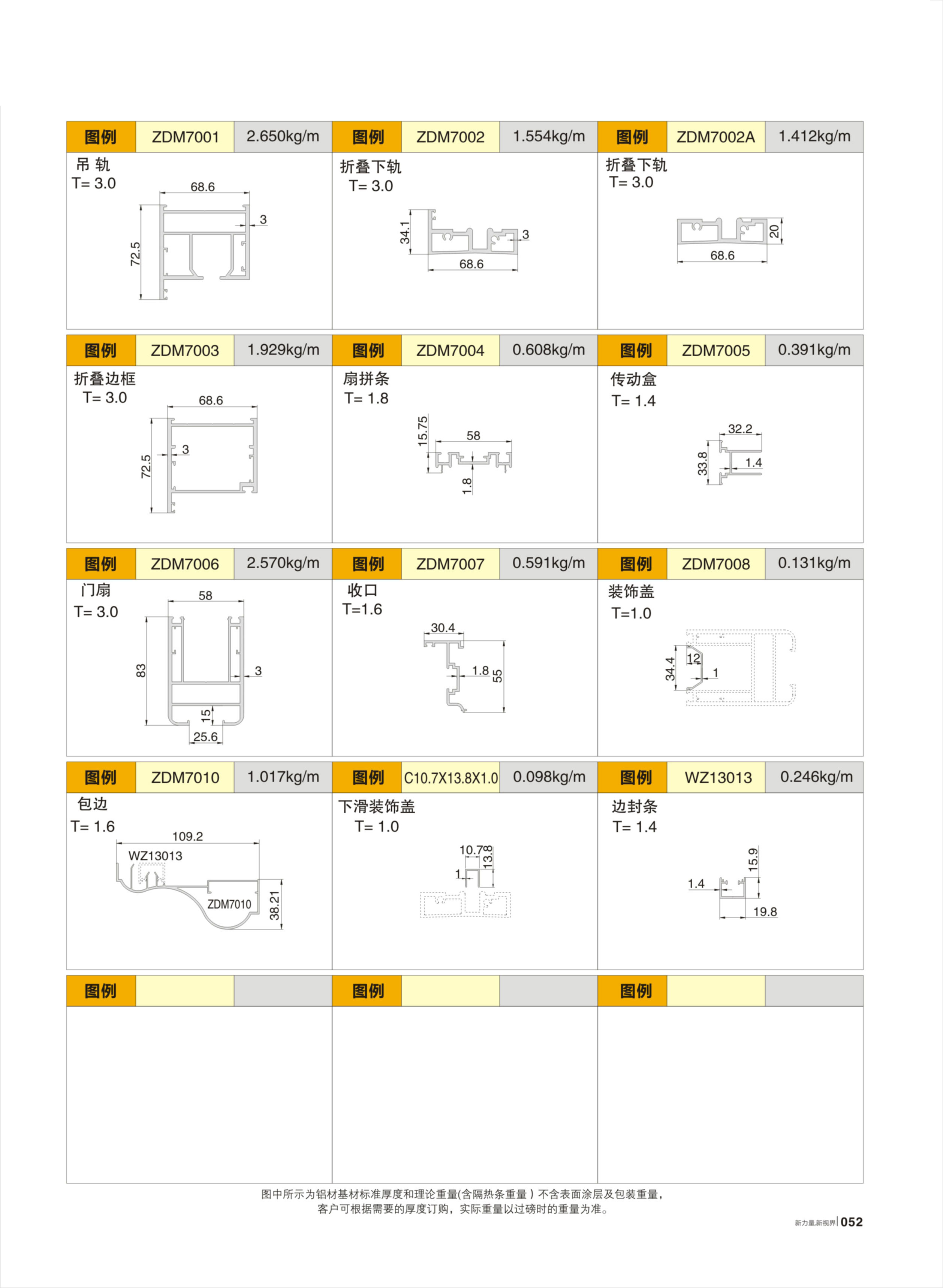 9888拉斯维加斯(股份)有限公司-官方网站