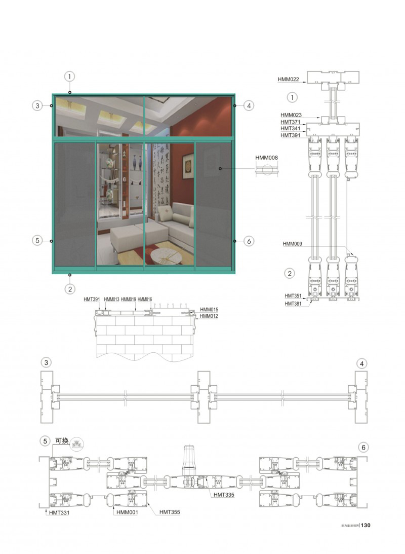 9888拉斯维加斯(股份)有限公司-官方网站