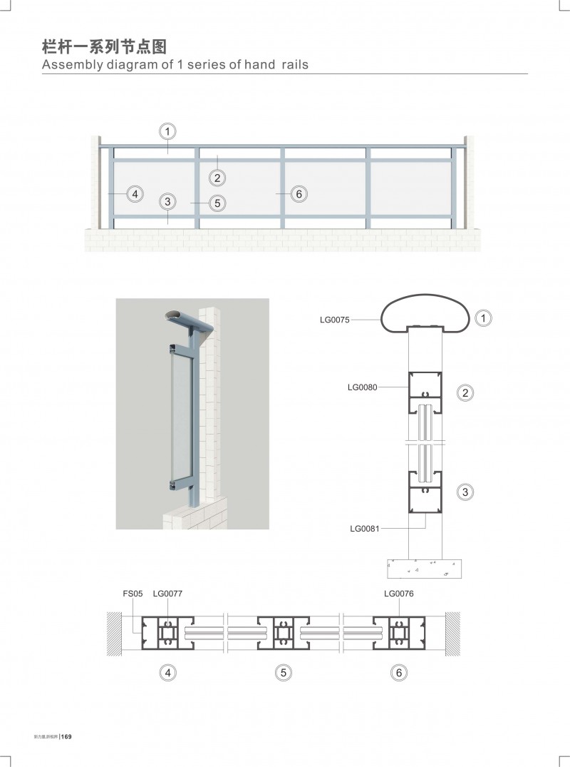 9888拉斯维加斯(股份)有限公司-官方网站