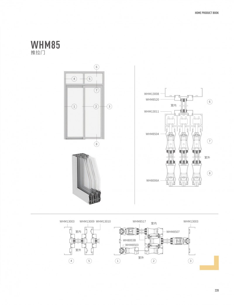 9888拉斯维加斯(股份)有限公司-官方网站
