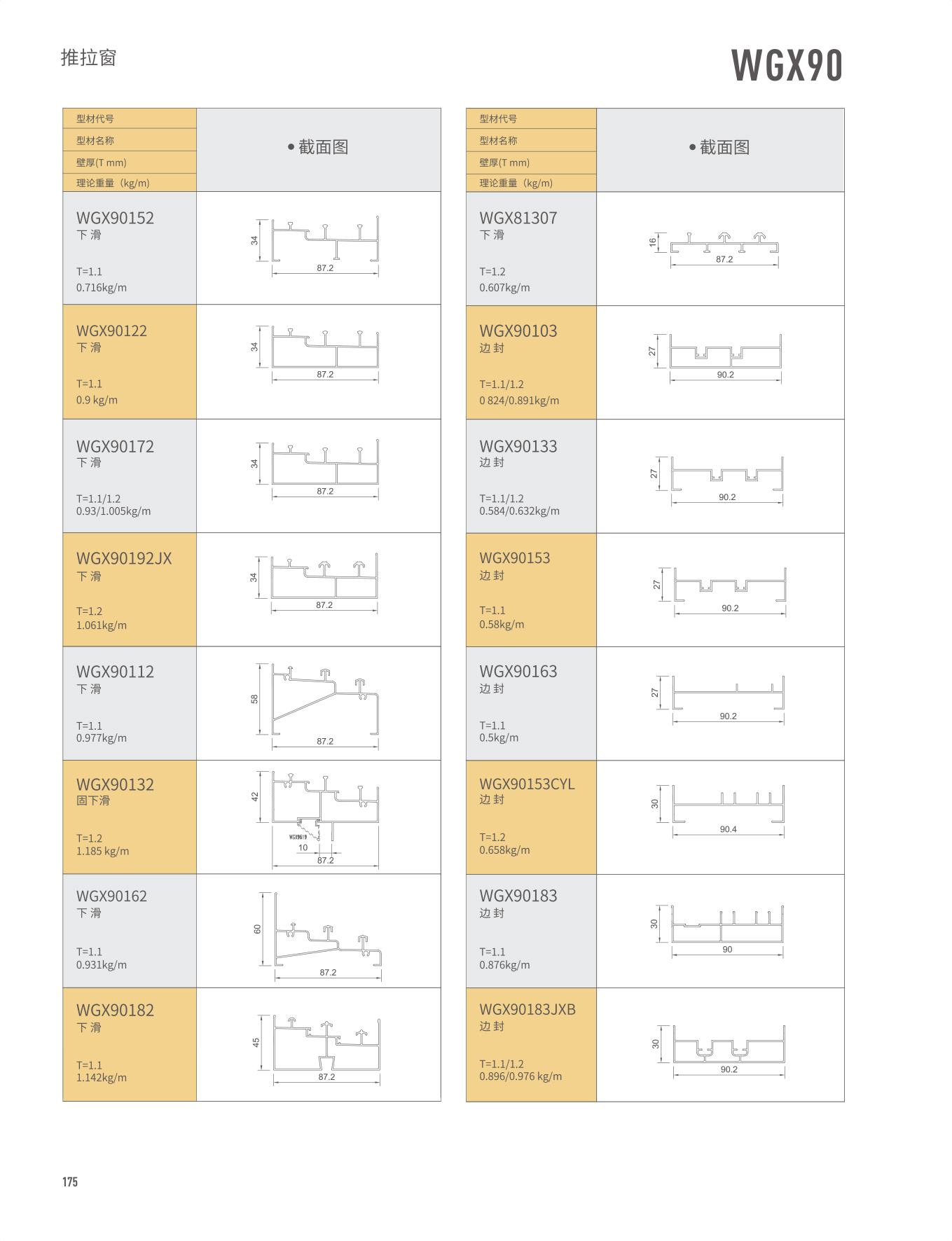 9888拉斯维加斯(股份)有限公司-官方网站