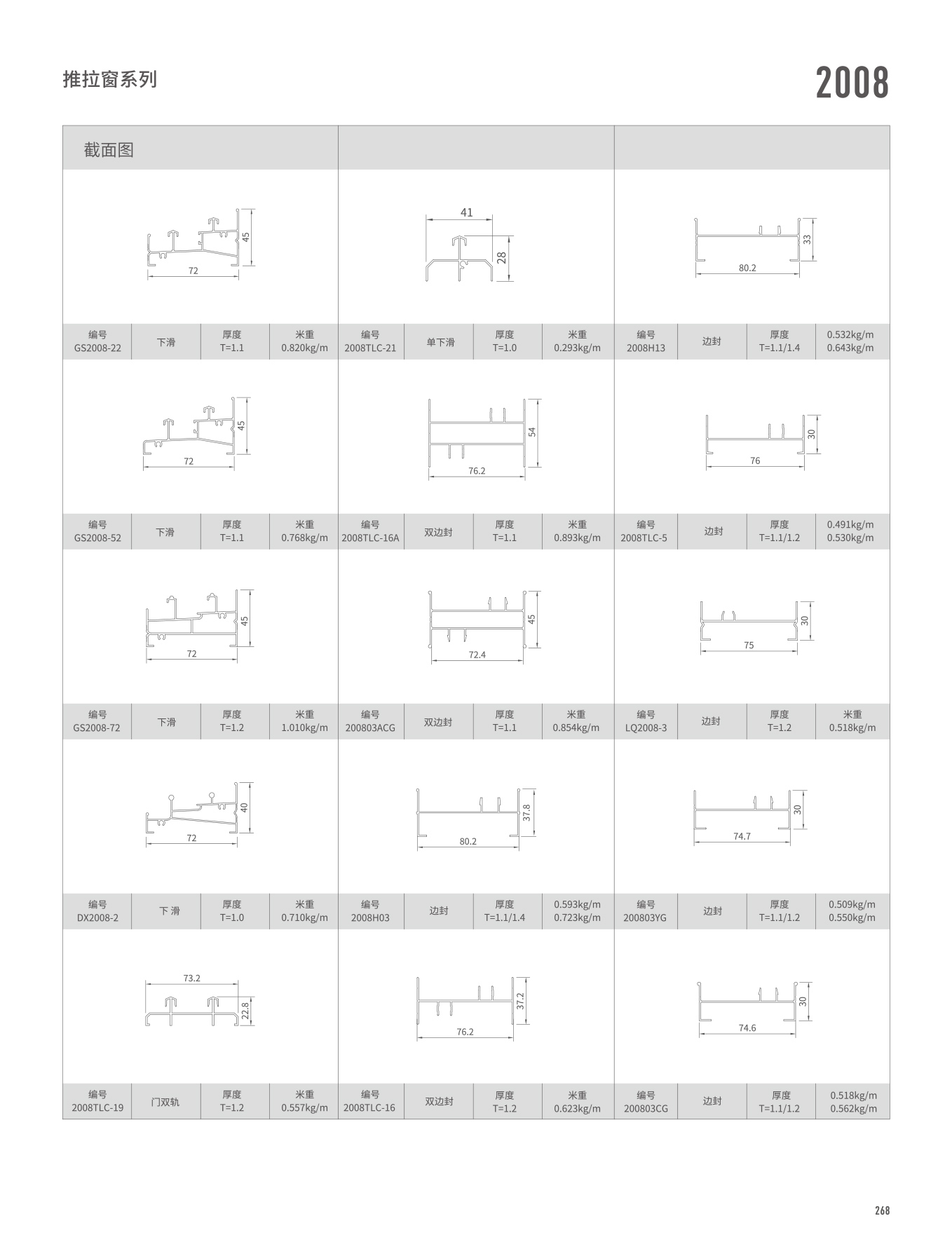 9888拉斯维加斯(股份)有限公司-官方网站